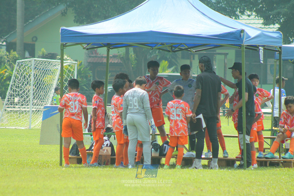 ijl u11 030526 soccer future lab vs tunas prima bekasi