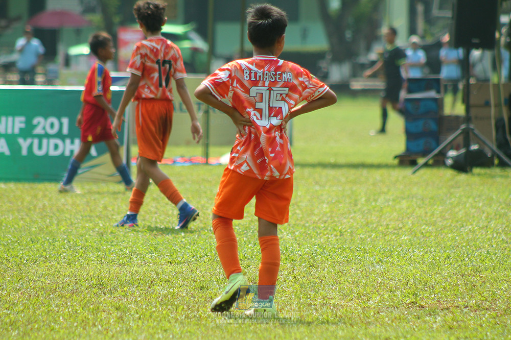 ijl u11 030526 soccer future lab vs tunas prima bekasi