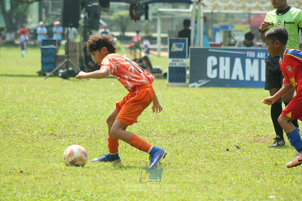 ijl u11 030526 soccer future lab vs tunas prima bekasi