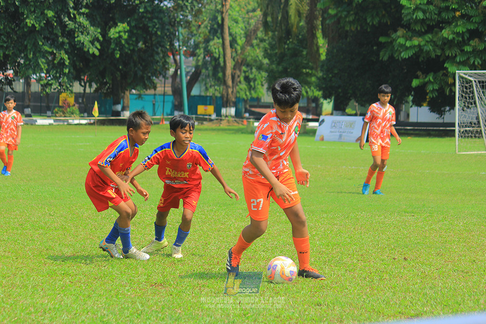 ijl u11 030526 soccer future lab vs tunas prima bekasi