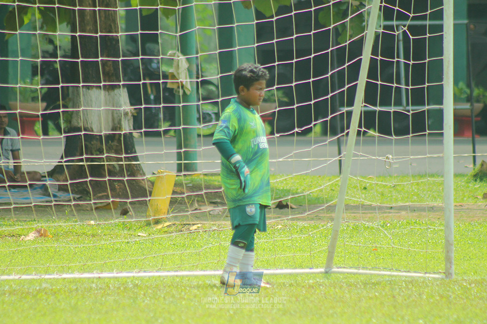 ijl u11 030526 soccer future lab vs tunas prima bekasi