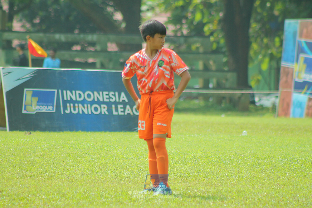 ijl u11 030526 soccer future lab vs tunas prima bekasi