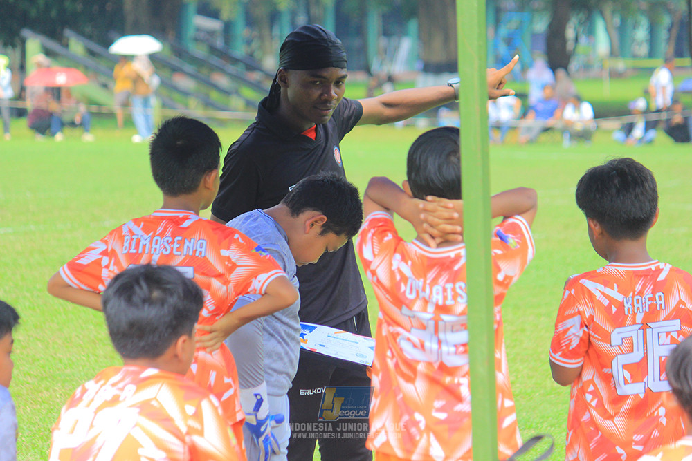 ijl u11 030526 soccer future lab vs tunas prima bekasi