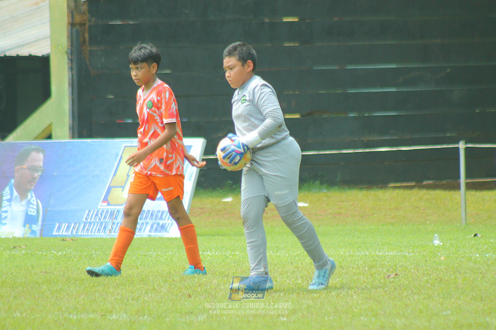 ijl u11 030526 soccer future lab vs tunas prima bekasi