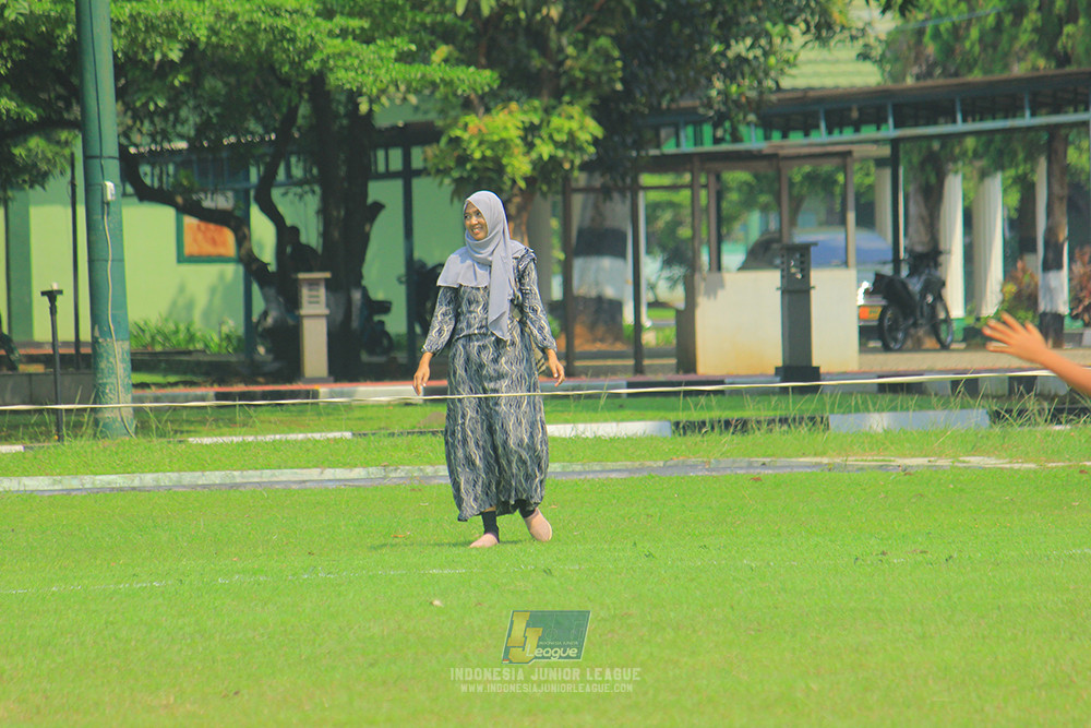 ijl u11 030526 soccer future lab vs tunas prima bekasi