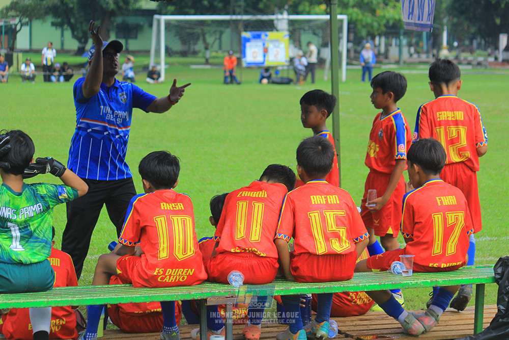 ijl u11 030526 soccer future lab vs tunas prima bekasi