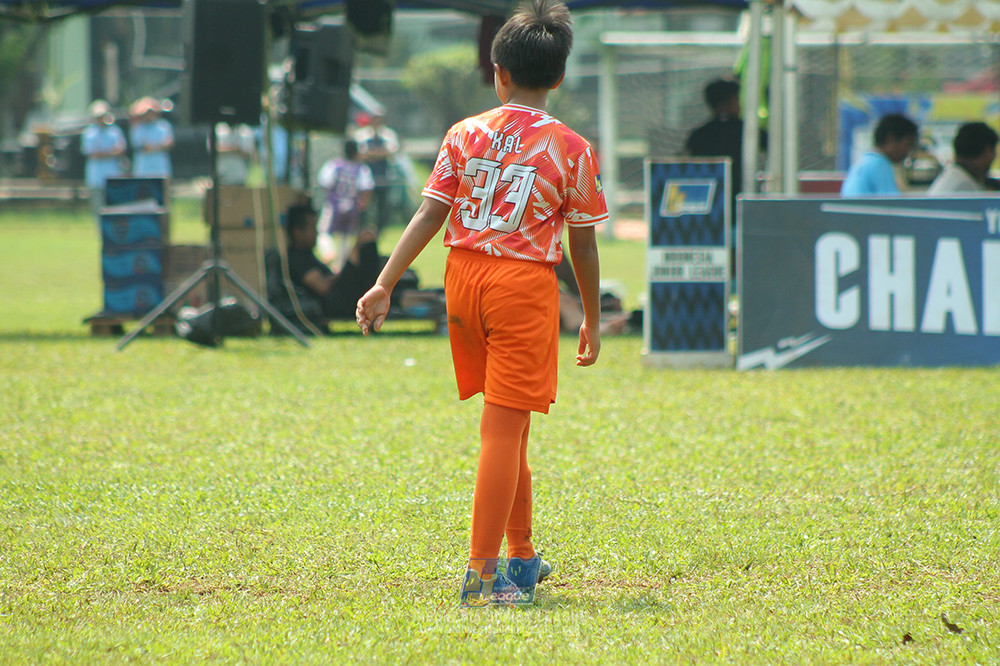 ijl u11 030526 soccer future lab vs tunas prima bekasi