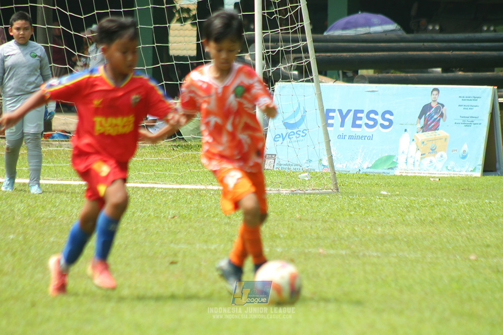 ijl u11 030526 soccer future lab vs tunas prima bekasi