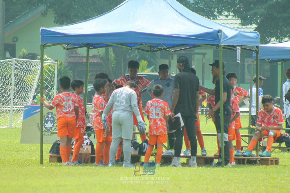 ijl u11 030526 soccer future lab vs tunas prima bekasi