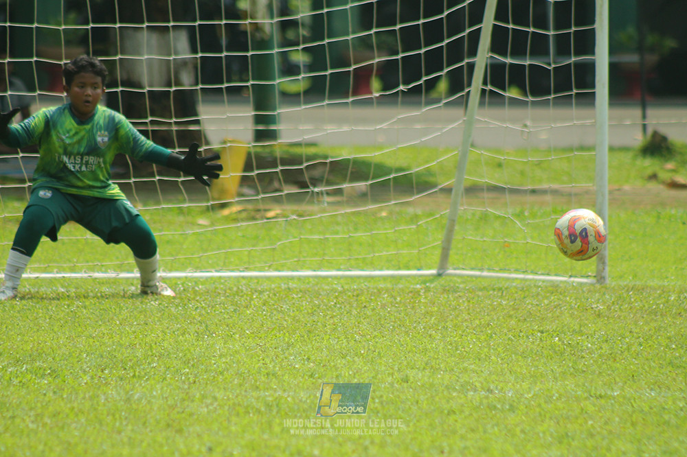 ijl u11 030526 soccer future lab vs tunas prima bekasi