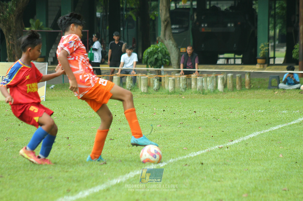 ijl u11 030526 soccer future lab vs tunas prima bekasi