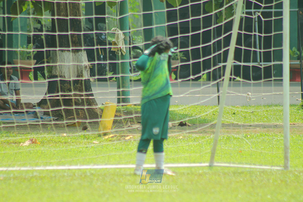 ijl u11 030526 soccer future lab vs tunas prima bekasi