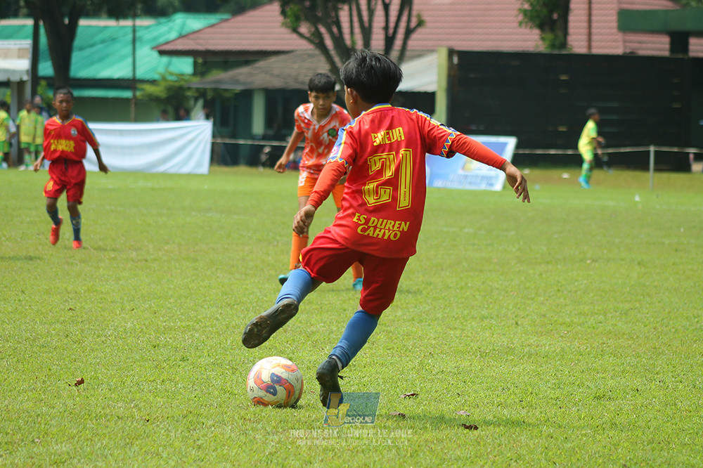 ijl u11 030526 soccer future lab vs tunas prima bekasi