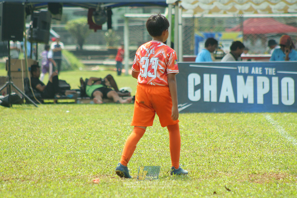 ijl u11 030526 soccer future lab vs tunas prima bekasi