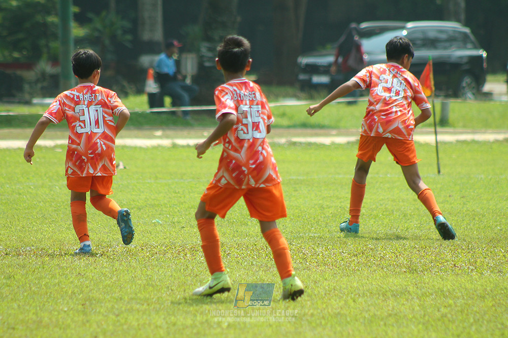 ijl u11 030526 soccer future lab vs tunas prima bekasi