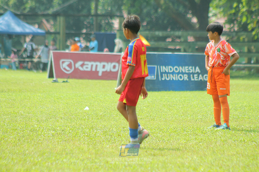 ijl u11 030526 soccer future lab vs tunas prima bekasi