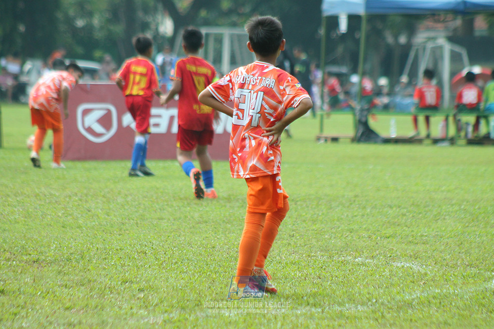 ijl u11 030526 soccer future lab vs tunas prima bekasi