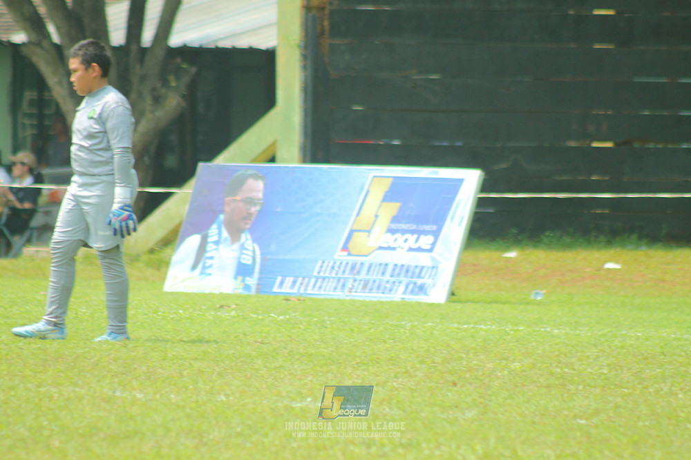 ijl u11 030526 soccer future lab vs tunas prima bekasi
