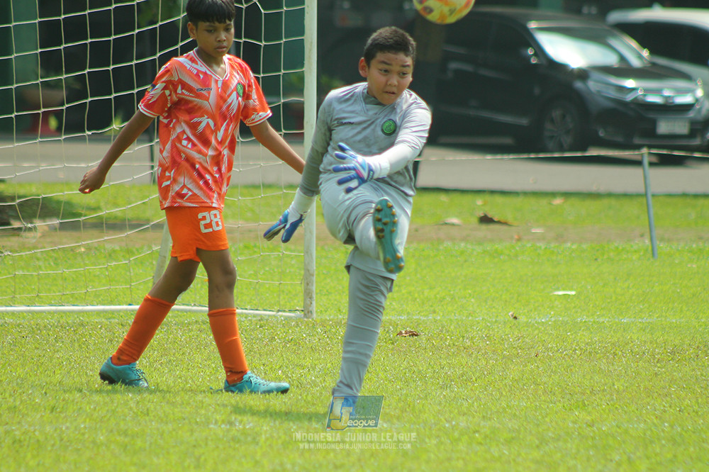 ijl u11 030526 soccer future lab vs tunas prima bekasi