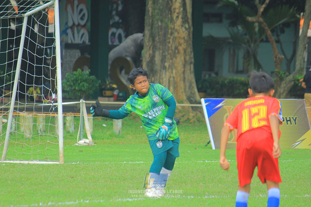 ijl u11 030526 soccer future lab vs tunas prima bekasi