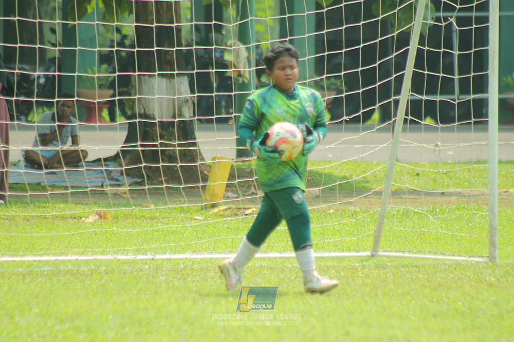 ijl u11 030526 soccer future lab vs tunas prima bekasi