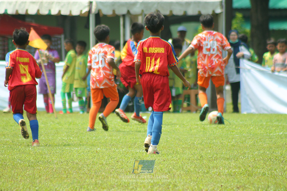 ijl u11 030526 soccer future lab vs tunas prima bekasi