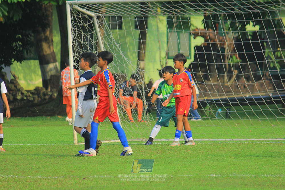 ijl u11 030526 tunas prima bekasi vs fff academy white