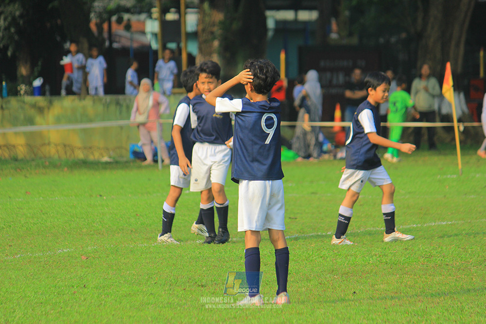 ijl u11 030526 tunas prima bekasi vs fff academy white