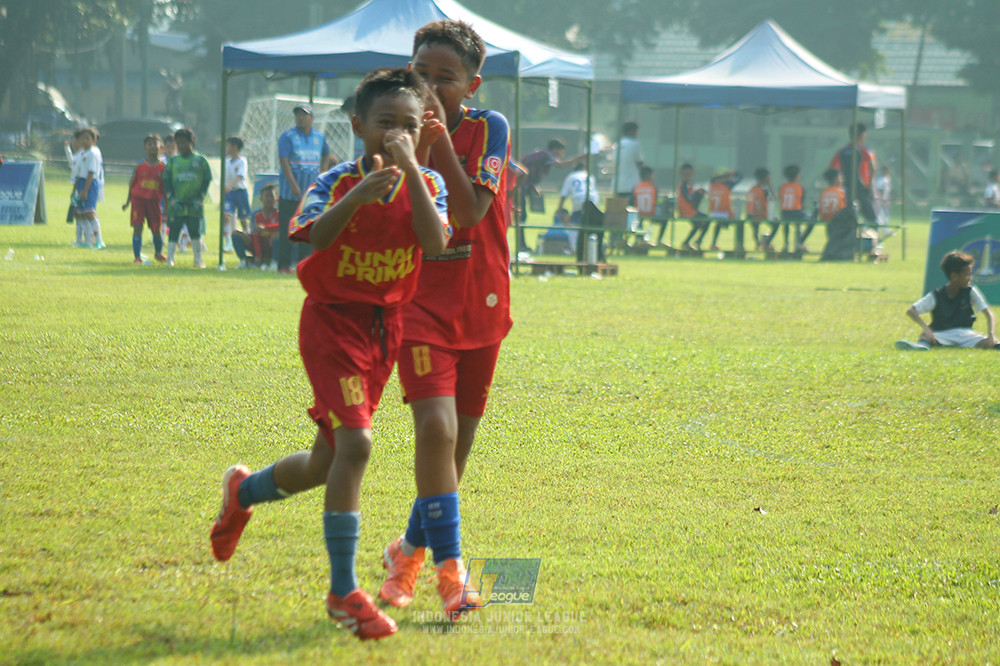 ijl u11 030526 tunas prima bekasi vs fff academy white