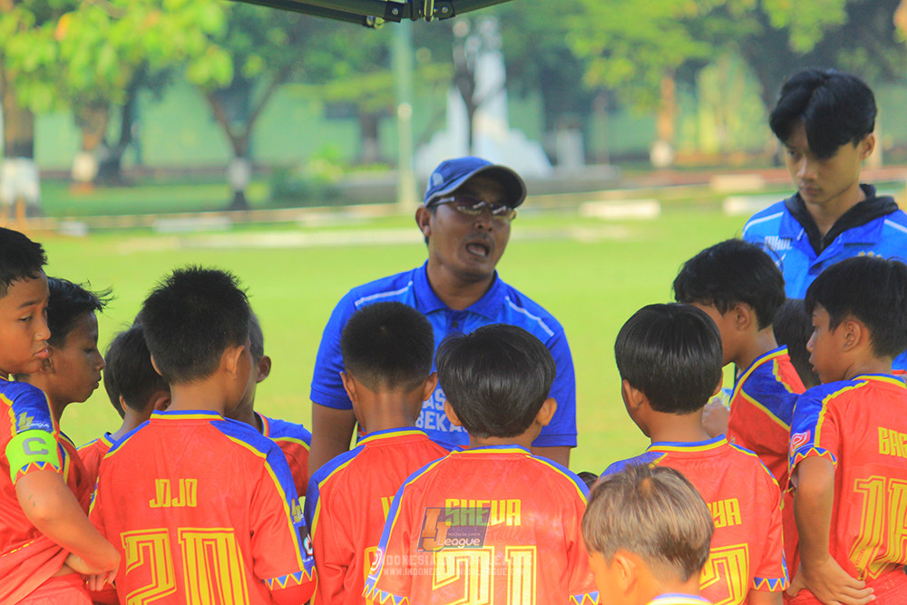 ijl u11 030526 tunas prima bekasi vs fff academy white