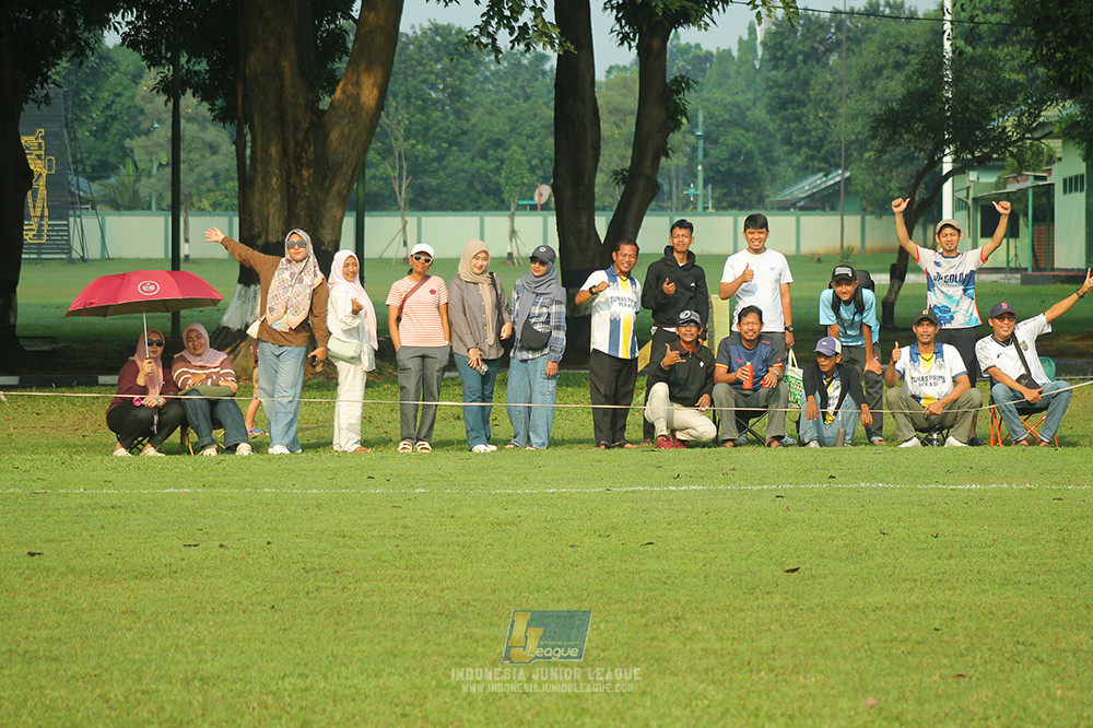 ijl u11 030526 tunas prima bekasi vs fff academy white