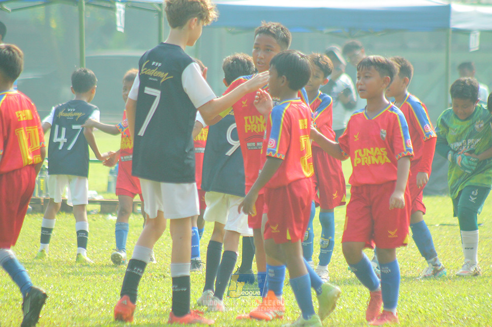 ijl u11 030526 tunas prima bekasi vs fff academy white