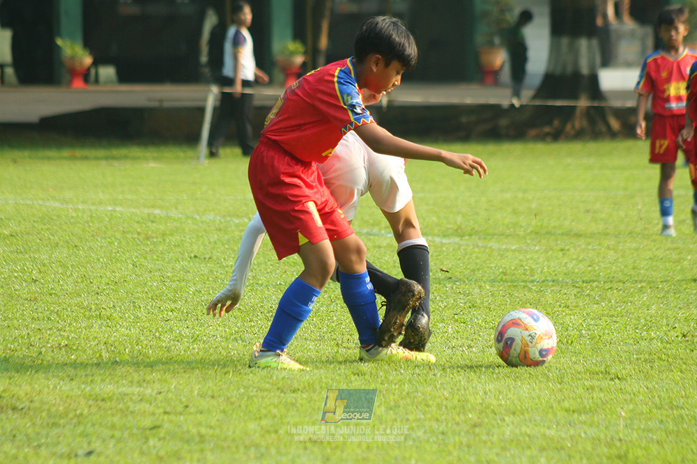 ijl u11 030526 tunas prima bekasi vs fff academy white
