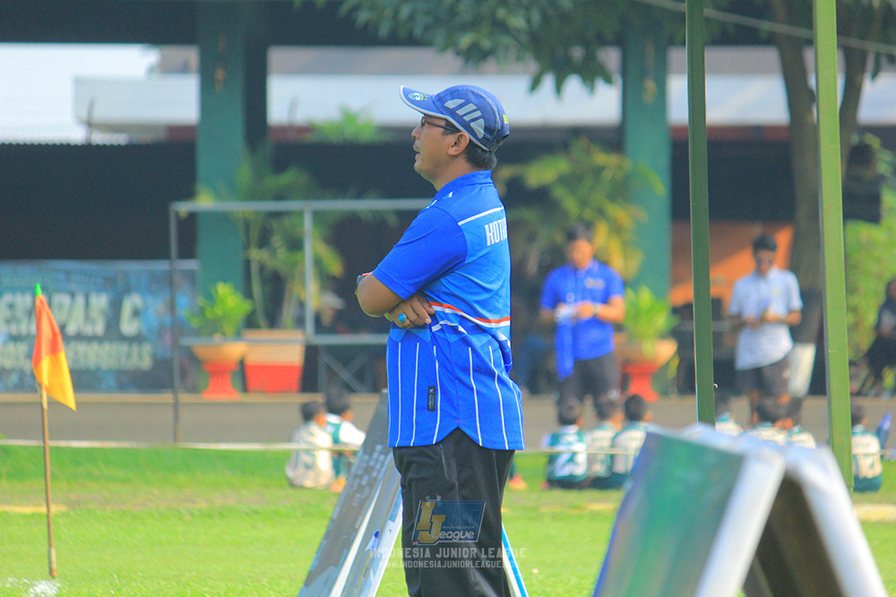 ijl u11 030526 tunas prima bekasi vs fff academy white