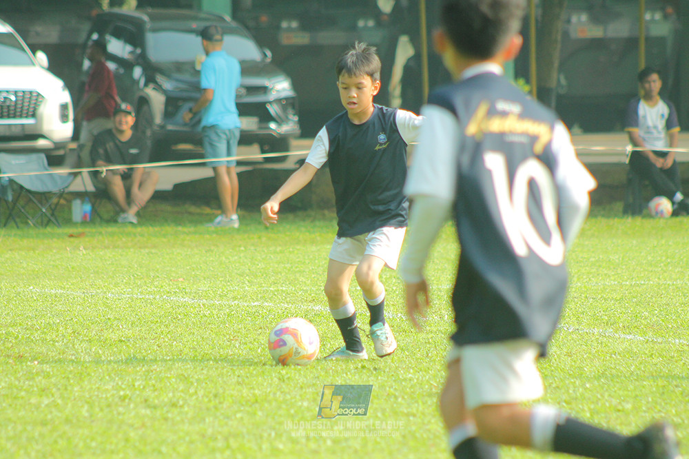 ijl u11 030526 tunas prima bekasi vs fff academy white