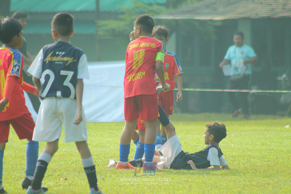 ijl u11 030526 tunas prima bekasi vs fff academy white