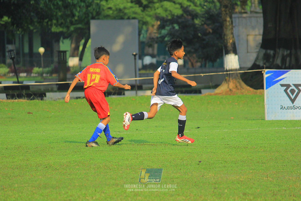ijl u11 030526 tunas prima bekasi vs fff academy white