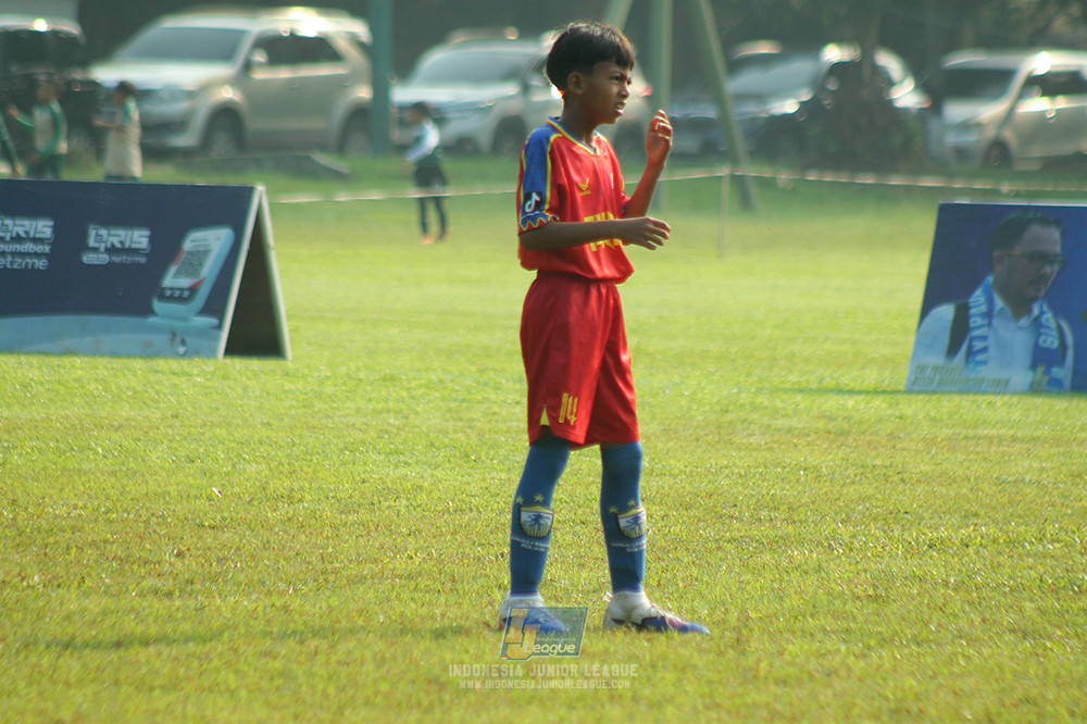 ijl u11 030526 tunas prima bekasi vs fff academy white