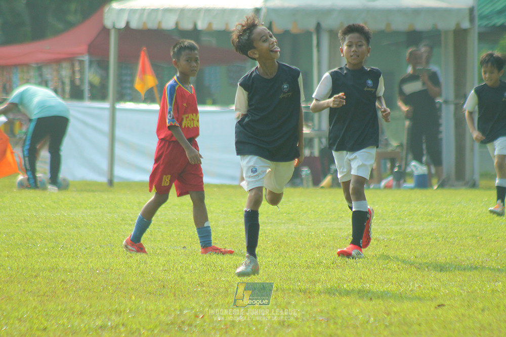 ijl u11 030526 tunas prima bekasi vs fff academy white
