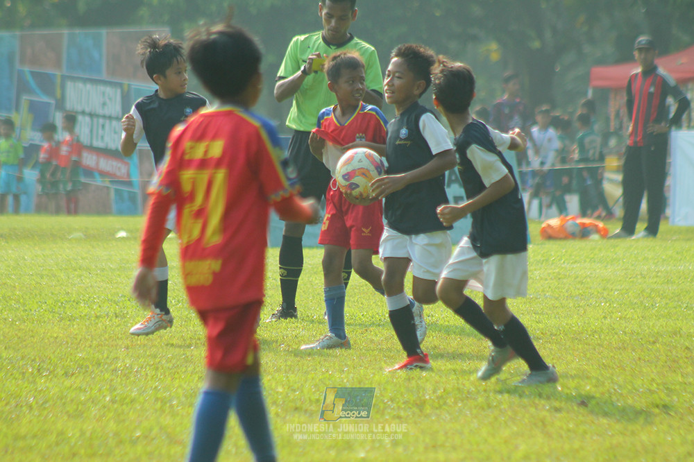 ijl u11 030526 tunas prima bekasi vs fff academy white