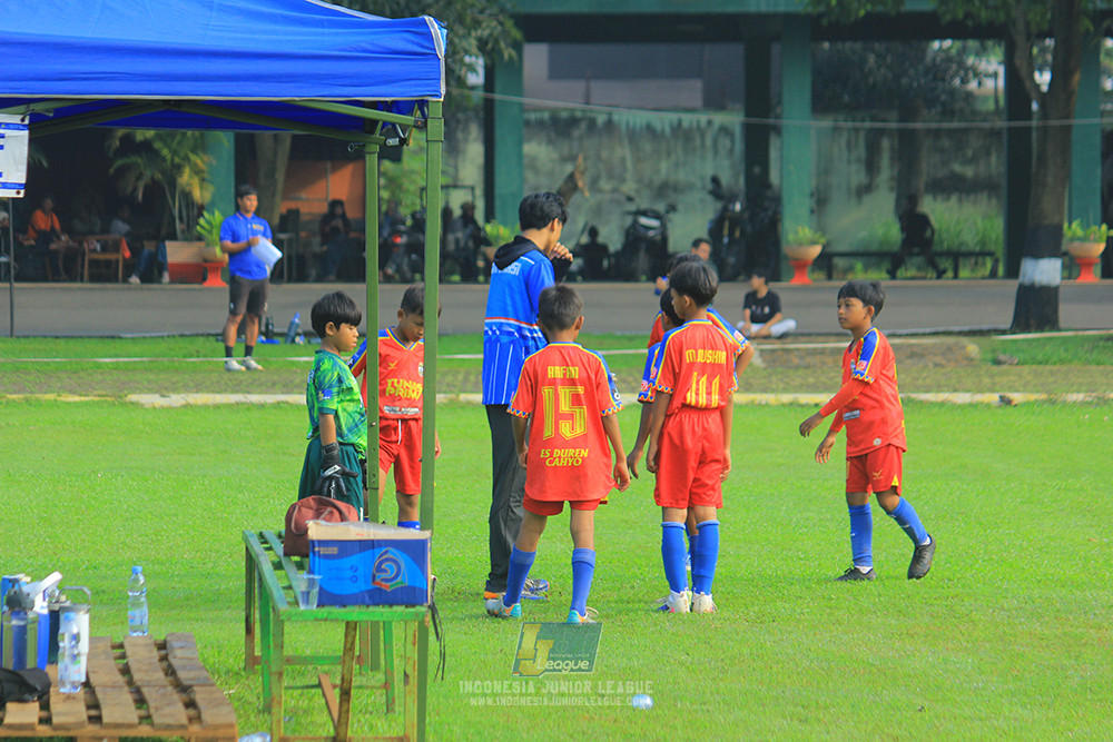 ijl u11 030526 tunas prima bekasi vs fff academy white