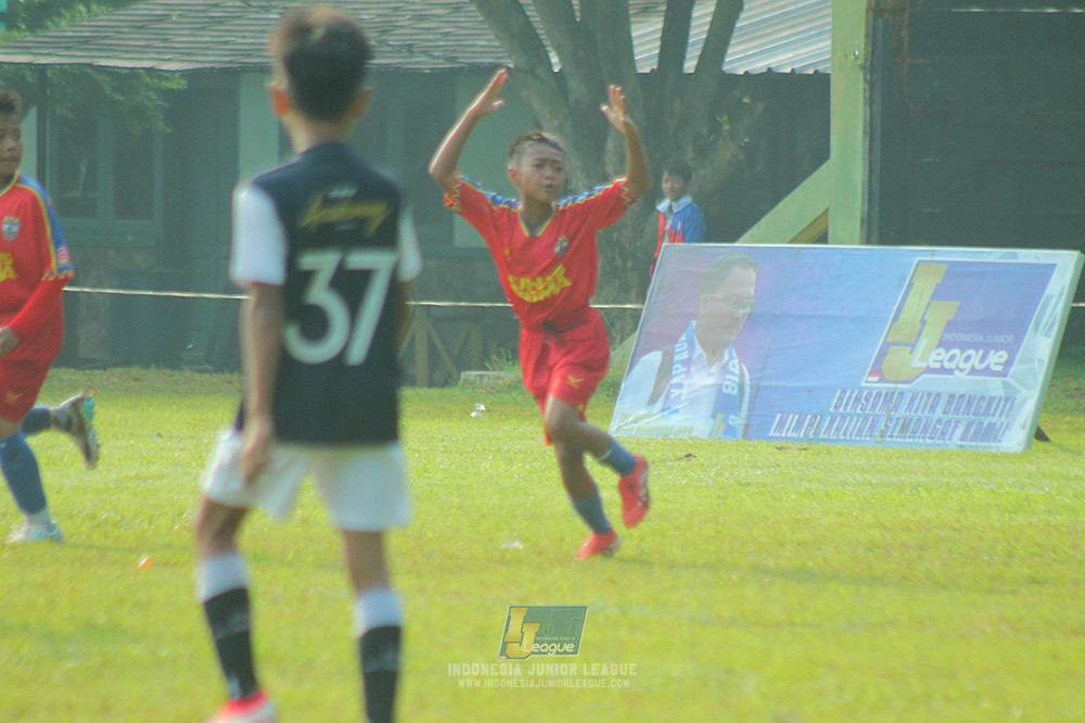 ijl u11 030526 tunas prima bekasi vs fff academy white