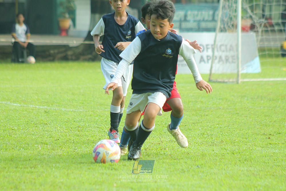 ijl u11 030526 tunas prima bekasi vs fff academy white