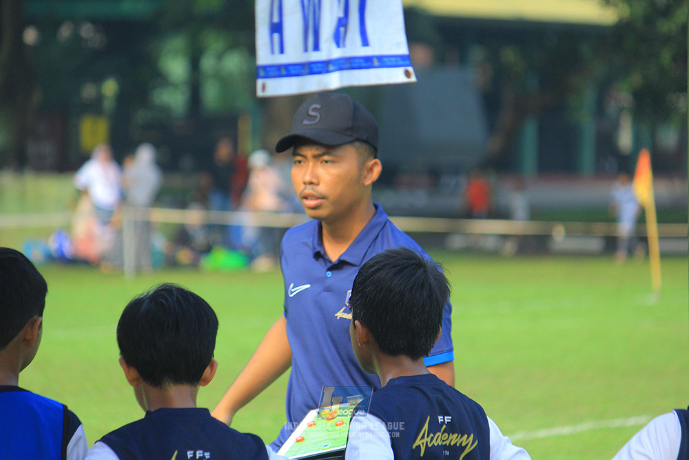 ijl u11 030526 tunas prima bekasi vs fff academy white