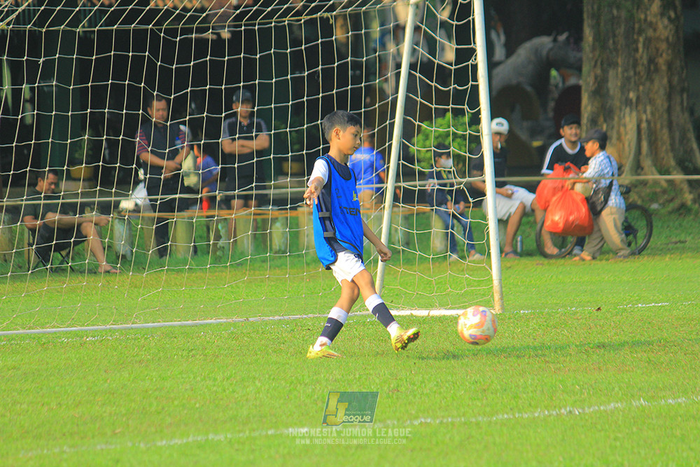 ijl u11 030526 tunas prima bekasi vs fff academy white