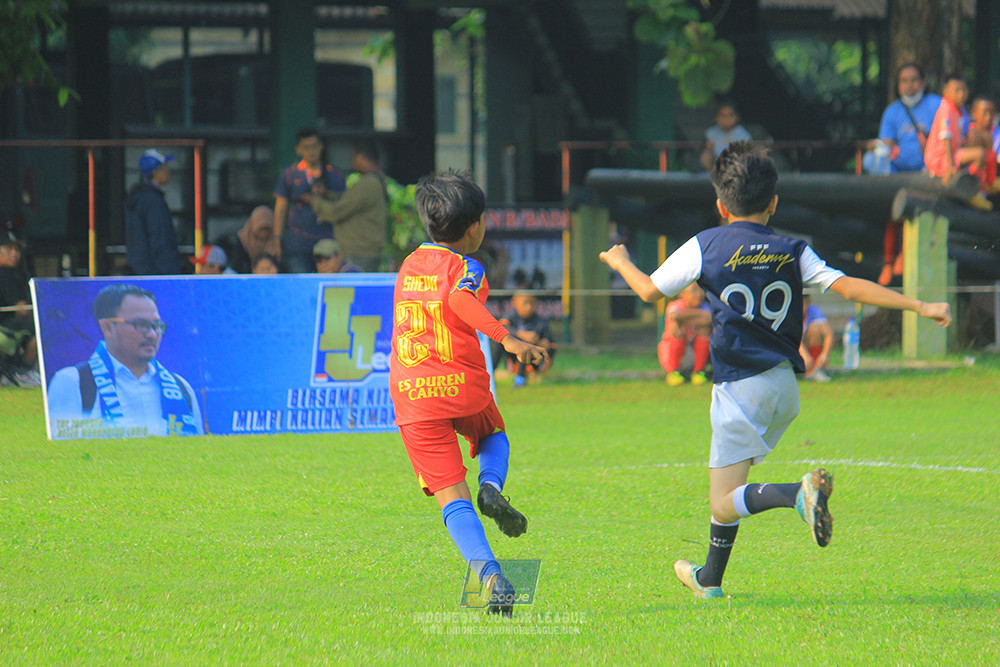 ijl u11 030526 tunas prima bekasi vs fff academy white