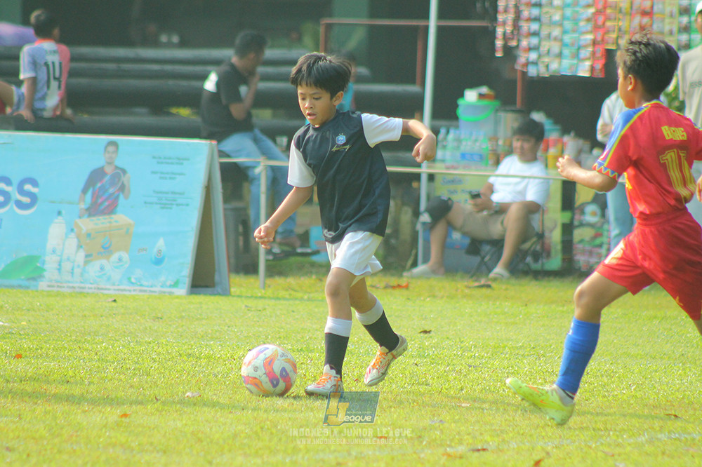 ijl u11 030526 tunas prima bekasi vs fff academy white