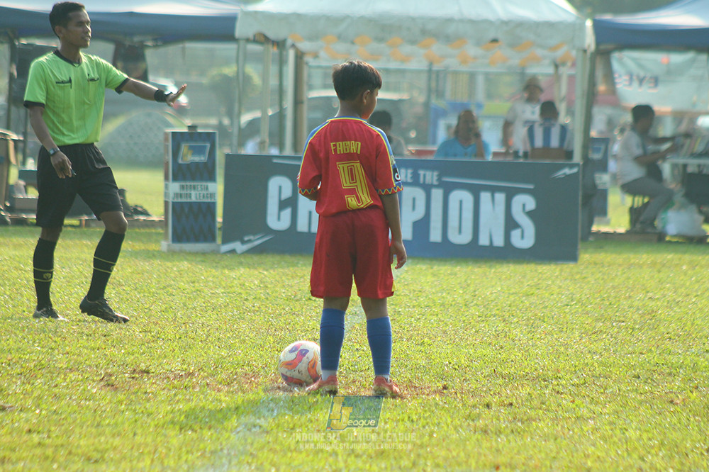 ijl u11 030526 tunas prima bekasi vs fff academy white