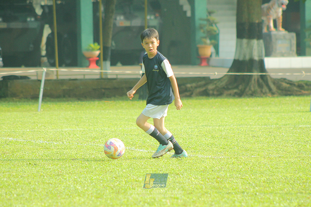 ijl u11 030526 tunas prima bekasi vs fff academy white