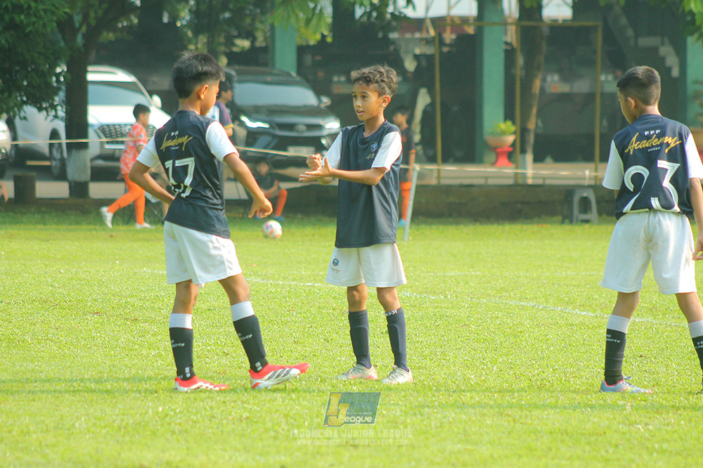 ijl u11 030526 tunas prima bekasi vs fff academy white